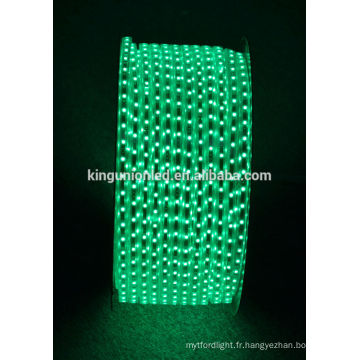 Shenzhen Kingunion High Voltage Led Strip Light